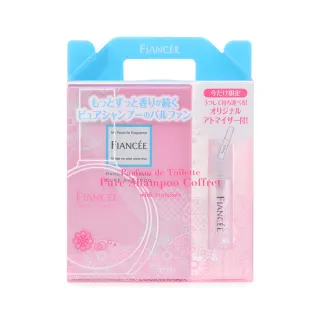 【台隆手創館】純白溫木雙層置物架(28*15*22cm) 歷史價格詳細信息