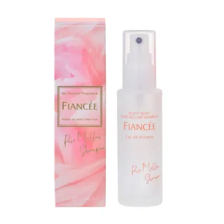 洗衣芳香豆【手機批發網】《二合一重量級800g+台灣出貨》柔順 留香 香香豆 留香珠 洗衣豆 衣物香氛 衣物芳香 歷史價格詳細信息