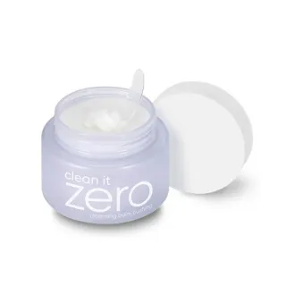 【零零】隆鑫 福田 宗申中置變速箱齒輪中置加力器倒檔器齒輪變檔齒輪套輪 歷史價格詳細信息