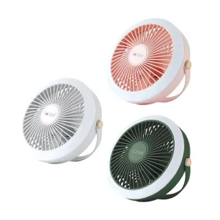 戶外折疊風扇迷你便攜式臺式風扇小型 USB 辦公室和宿舍學生風扇 歷史價格詳細信息