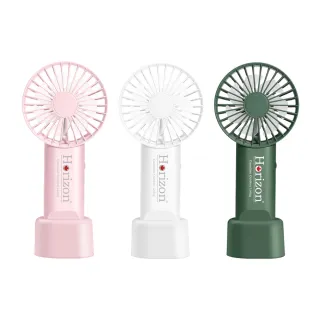 行李箱掛扣【小麥購物】24H出貨台灣現貨【Y479】 嬰兒車掛勾 行李束帶 旅行箱扣 外掛扣環 扣環旅行箱掛扣 歷史價格詳細信息