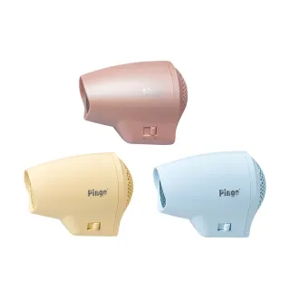 掌型蒼蠅拍/手蚊拍/捕蚊拍(3入) 歷史價格詳細信息