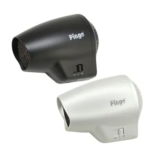 台隆手創館 極白潔鞋慕斯(120ml) 歷史價格詳細信息