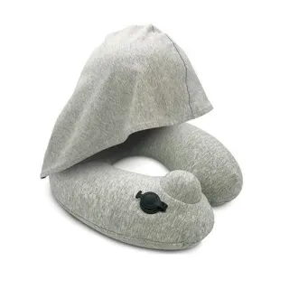 【Travelmall】可充電式美肌自拍補光燈 歷史價格詳細信息