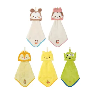 【台隆手創館】怪獸8號吊飾入浴球/泡澡球(單入款式隨機) 歷史價格詳細信息