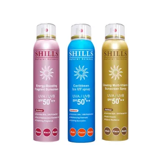 冰霧降溫】幾素桌靣小風扇水冷噴霧空調扇便攜式辦公室桌上制冷小空調靜音學生宿舍降溫神器戶外露營迷你小型 歷史價格詳細信息