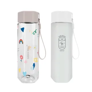 【台糖】水果醋600ml(蘋果/梅子/鳳梨/蔓越莓)各1瓶 歷史價格詳細信息