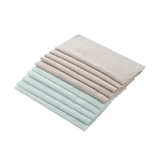 【台隆手創館】LEC鐵製黏著鉤 U形 荷重1kg H-012(2入裝) 歷史價格詳細信息