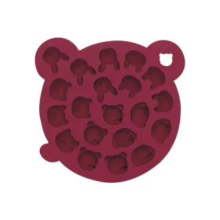 【台隆手創館】動物造型便當裝飾小叉 歷史價格詳細信息