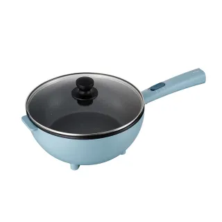 台隆手創館 KINYO 7吋腳架式充電風扇 UF-7051 歷史價格詳細信息