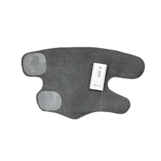 台隆手創館 FUGU BEAUTY 電動去腳皮機 歷史價格詳細信息