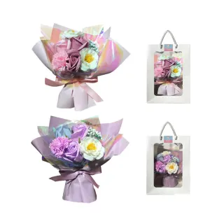 【台隆手創館】Honyaradoh晚安綿羊舒眠震動旅行頸枕(櫻花限定版) 歷史價格詳細信息