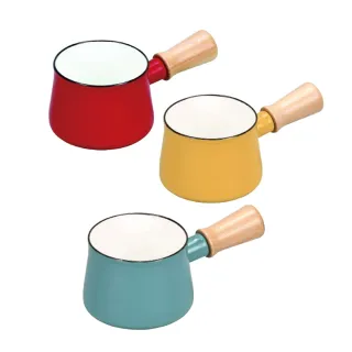 台隆手創館 福利品 三麗鷗手動玩具風扇(哆啦A夢/蛋黃哥/大耳狗/凱蒂貓/美樂蒂) 歷史價格詳細信息