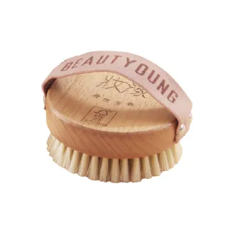 台隆手創館 活熱美容入浴劑25g(玫瑰香氛/滑嫩美肌) 歷史價格詳細信息