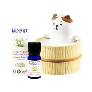 台隆手創館 DECOLE新年裝飾-富士山頂的兔子 歷史價格詳細信息