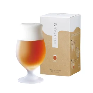 【台隆手創館】日本東洋佐佐木 和紋櫻花玻璃杯-廣口170mL(櫻花杯) 歷史價格詳細信息