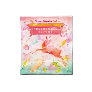【台隆手創館】CHARLEY With Flora碳酸入浴錠-薰衣草香40g 歷史價格詳細信息