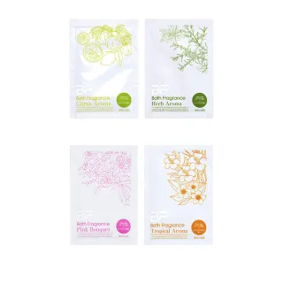 【台隆手創館】即期品 日本Tipo s 焦垢去汙劑-泡沫型300ml(商品效期至2024.7) 歷史價格詳細信息