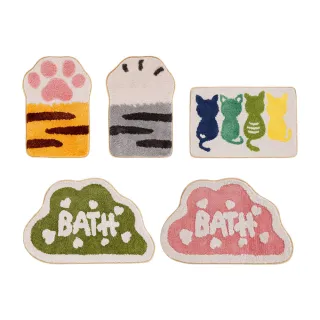 台隆手創館 優生酒精濕紙巾/酒精濕巾80抽-超厚型(10入組) 歷史價格詳細信息