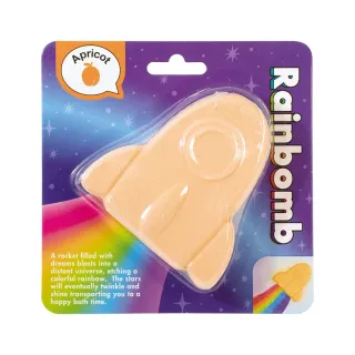 台隆手創館 福利品 火腿封口夾(綠) 歷史價格詳細信息