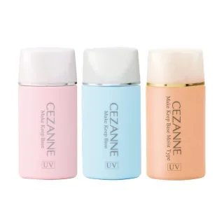 【台隆手創館】CEZANNE絲漾高保濕防曬粉餅-蕊心(SPF23/PA++) 歷史價格詳細信息