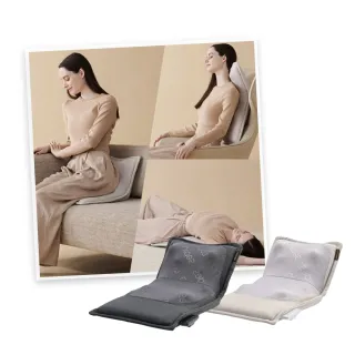 台隆手創館 Lourdes鶴型震動按摩棒/不求人AX-KXL3200pk(粉紅/金) 歷史價格詳細信息