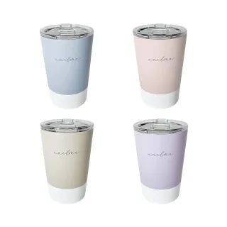 隆迪防水限位開關 自潔觸點斷路器 防水行程開關廠 快速開關 歷史價格詳細信息