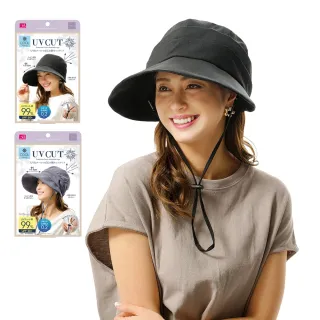 【日本Needs Labo】 COOL涼感素肌清涼巾 一入 歷史價格詳細信息