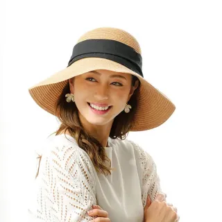 【日本Needs Labo】 COOL涼感素肌清涼巾 一入 歷史價格詳細信息