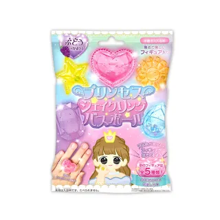 台隆手創館 石澤研究所-毛穴撫子日本米精華保濕面膜10片裝 歷史價格詳細信息