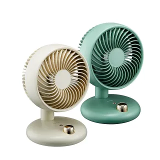 台隆手創館 KINYO 7吋腳架式充電風扇 UF-7051 歷史價格詳細信息