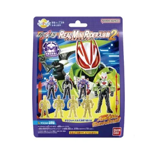 【台隆手創館】假面騎士GEATS入浴球2022-限量(單入隨機出貨) 歷史價格詳細信息