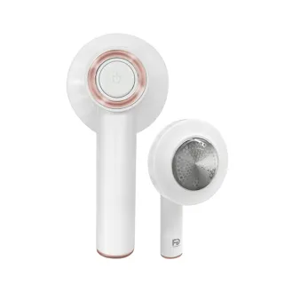 台隆手創館 FUGU BEAUTY 電動去腳皮機 歷史價格詳細信息