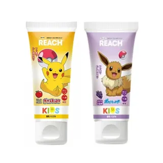 【童夢館】寶寶的繪本翻翻書-這是甚麼動物? 歷史價格詳細信息