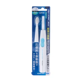 【台隆手創館】電話線髮圈-4入裝(粉/奶茶) 歷史價格詳細信息