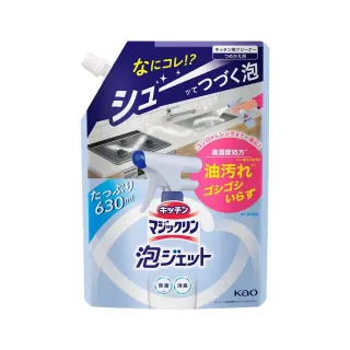 花王 廚房泡沫除菌漂白清潔劑 除菌漂白消臭噴霧 廚房專用 本體 400ml 歷史價格詳細信息