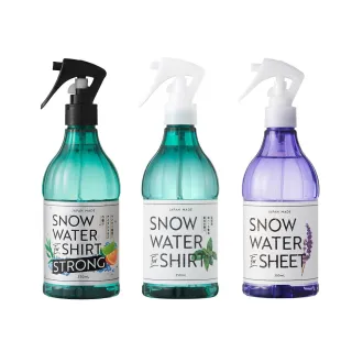 【台隆手創館】日本納涼濁湯紀行入浴劑540g(和薄荷/八朔橘) 歷史價格詳細信息