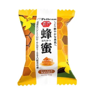 台隆手創館 日本Pelican背部專用清潔皂135g 歷史價格詳細信息