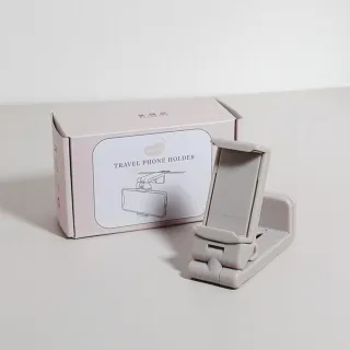 ＊架式館＊美妝佳人 方型化妝品收納箱 三色可選 /收納盒/保養品收納/彩妝收納/化妝品收納/收納箱/6期0利率 歷史價格詳細信息