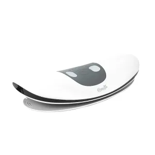 台隆手創館 Concern康生 BOSS專用氣壓揉捶全功能按摩椅墊(多色任選) 歷史價格詳細信息