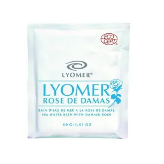 2024大品牌國貨5g家用超高清投影儀臥室智能語音wifi投影店民宿戶外露營學校宿舍投墻手機投屏同屏hdmi辦公 歷史價格詳細信息