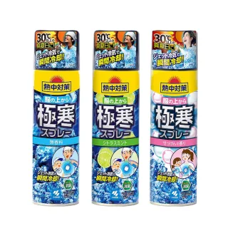 【小林製藥】創護寧液體絆創膏(10g/條)*2入組 歷史價格詳細信息