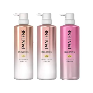 【台隆手創館】潘朵拉-櫸木木針梳71329Hwp 歷史價格詳細信息