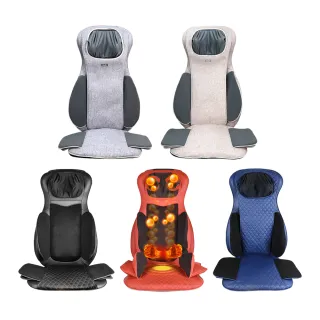 【Concern 康生】捶捶肌肉按摩槍 CON-FE806 歷史價格詳細信息