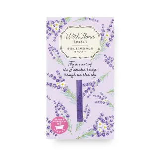 台隆手創館 With網狀小物收納盒-白圓 歷史價格詳細信息