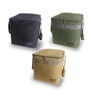 ADAMOUTDOOR｜渦輪扇專用收納包ADBG-009FANB(S) 沙漠色 歷史價格詳細信息