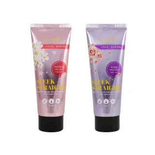 愛絲香水護髮精油修復乾枯發改善毛躁滋潤順源頭客服詢價 歷史價格詳細信息