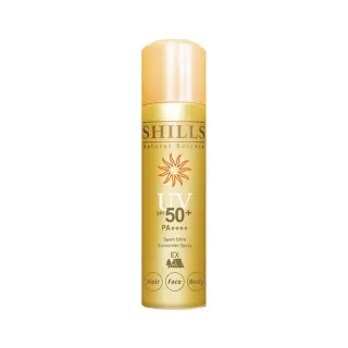 【台隆手創館】SHILLS很耐曬水感超清爽美容液防曬凝乳SPF50 PA++++(50g) 歷史價格詳細信息