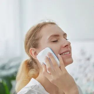 Shield酷熱貼智能穿戴舒緩儀 歷史價格詳細信息