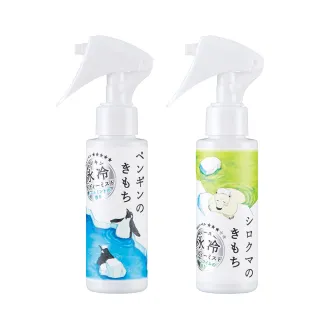 台隆手創館 日本Kimochi急凍涼感身體濕巾/濕紙巾(36枚裝) 歷史價格詳細信息